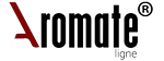 Logo Aromate