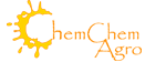 Logo ChemChem