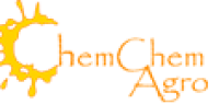 Logo ChemChem