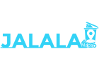 Logo-Jalala-Maps 1024-1024