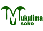 -logo-MukulimaSoko-345X345